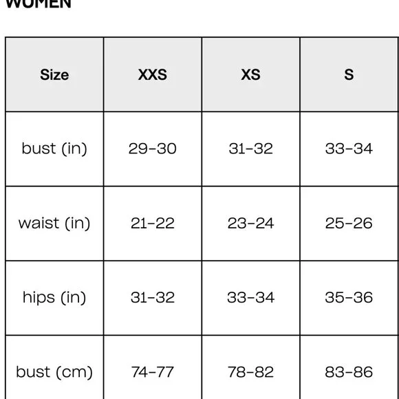 NWT Aurora Beam Holographic Snowsuit Sm Removable Sleeves Faux Fur Hood dopamine - Picture 9 of 9